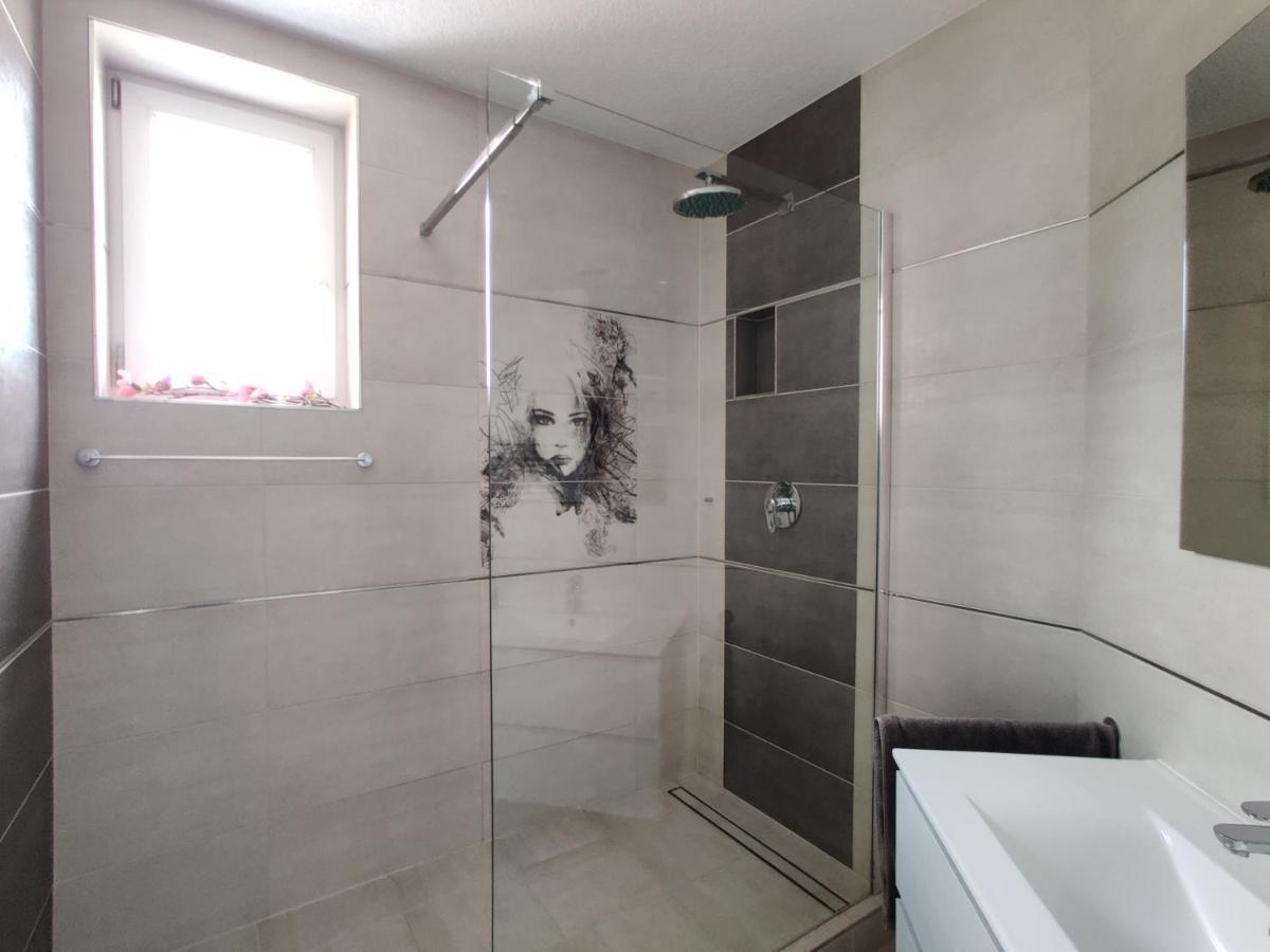 Apartmany V Nasem Olomouc Exterior photo