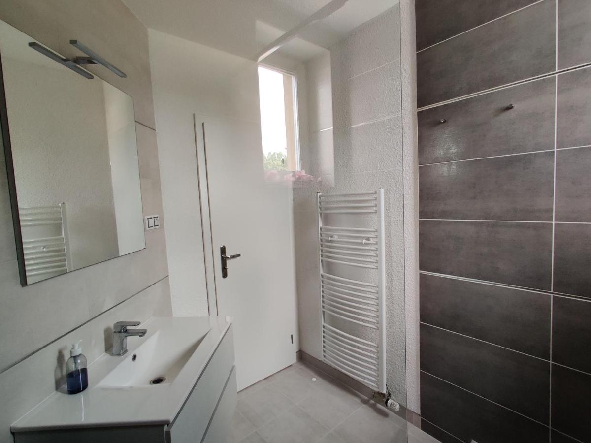 Apartmany V Nasem Olomouc Exterior photo